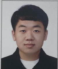 프로필이미지
