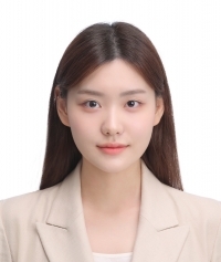 프로필이미지