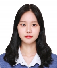 프로필이미지
