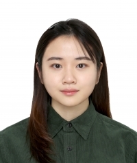 프로필이미지