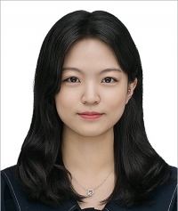 프로필이미지