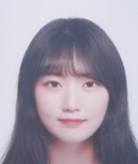 프로필이미지