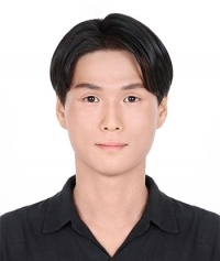 프로필이미지