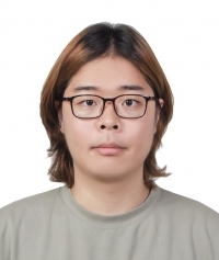 프로필이미지