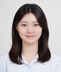 프로필이미지
