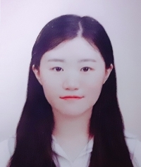 프로필이미지