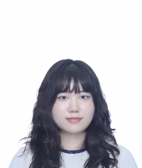 프로필이미지
