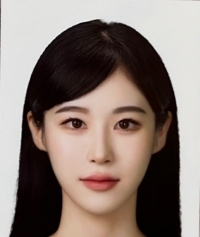 프로필이미지