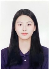 프로필이미지