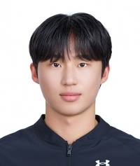 프로필이미지