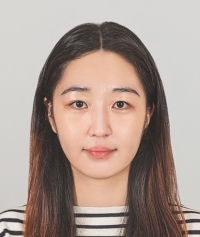프로필이미지