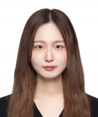 프로필이미지