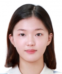 프로필이미지