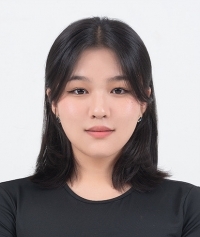 프로필이미지