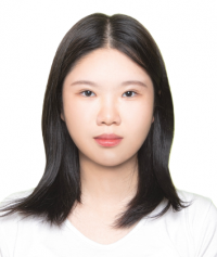프로필이미지