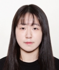프로필이미지