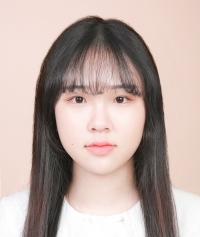 프로필이미지