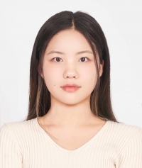 프로필이미지