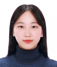 프로필이미지