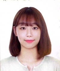 프로필이미지