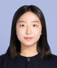 프로필이미지