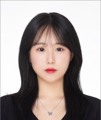 프로필이미지