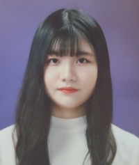 프로필이미지