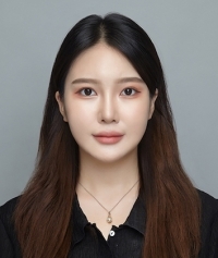 프로필이미지