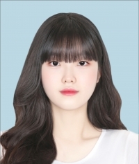 프로필이미지