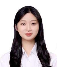 프로필이미지