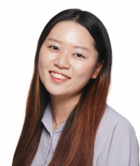 프로필이미지