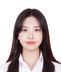 프로필이미지