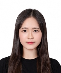 프로필이미지