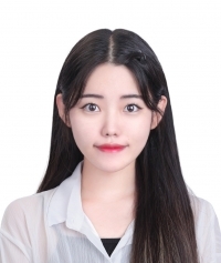 프로필이미지