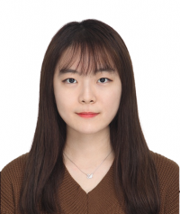 프로필이미지