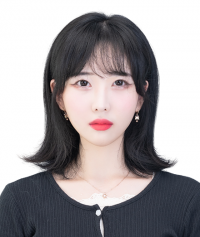 프로필이미지