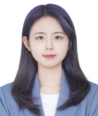 프로필이미지