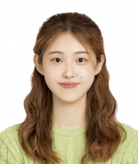 프로필이미지