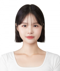 프로필이미지