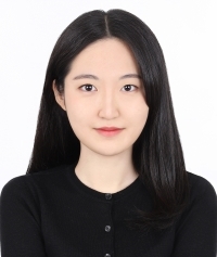 프로필이미지