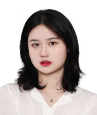 프로필이미지
