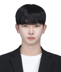 프로필이미지