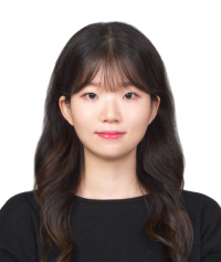 프로필이미지
