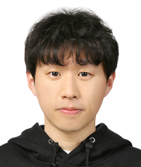 프로필이미지