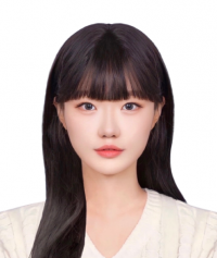프로필이미지