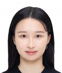 프로필이미지
