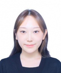 프로필이미지