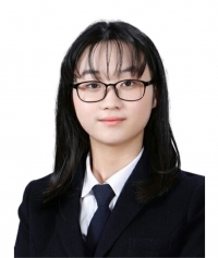 프로필이미지