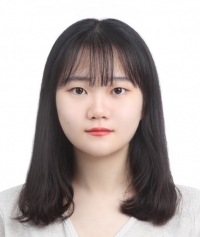 프로필이미지
