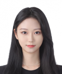 프로필이미지